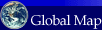 Global Map